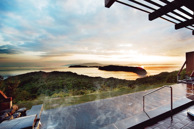 Kyukamura Kisyu-Kada