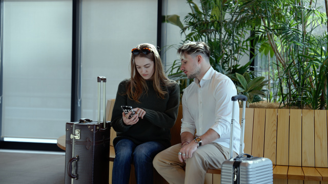 Disaster preparedness videos now available!!